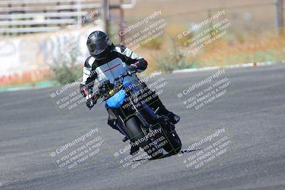 media/Aug-05-2023-Classic Track Day (Sat) [[9cedf06a23]]/Group 2/turn 4b/
